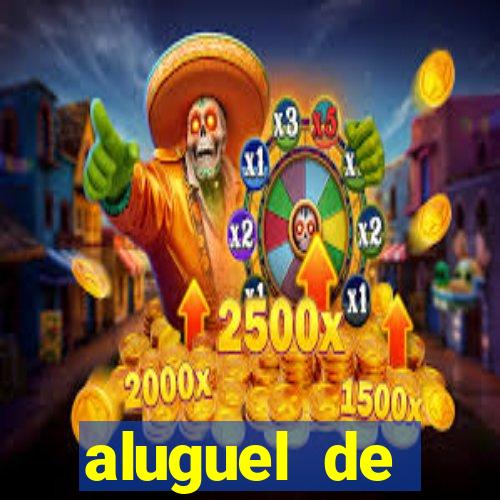 aluguel de brinquedos bh